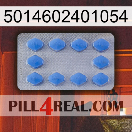 5014602401054 21